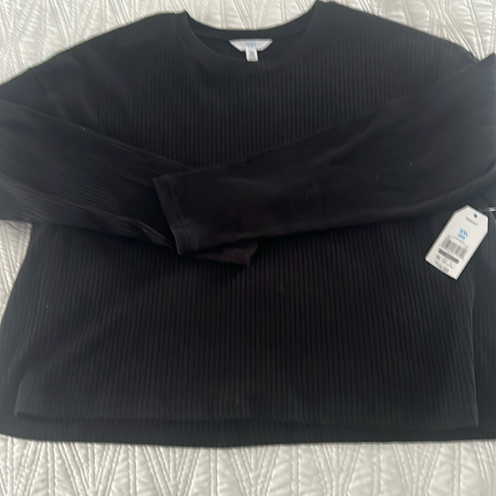Jumper